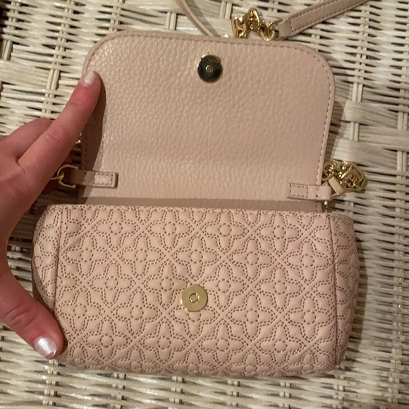 Tory Burch bag - Picture 6 of 9